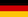 deutsch